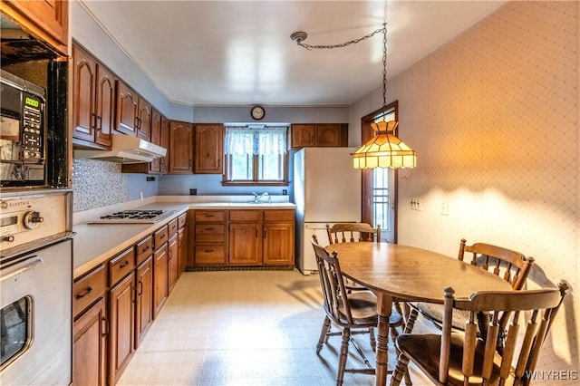 2608 Hawthorne Ave, Hamburg, NY 14075 - photo 11