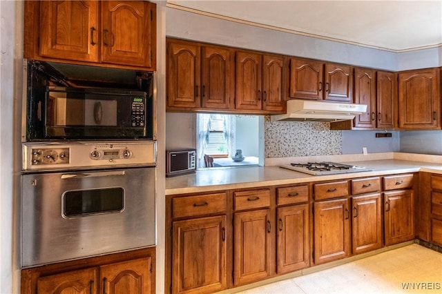 2608 Hawthorne Ave, Hamburg, NY 14075 - photo 13