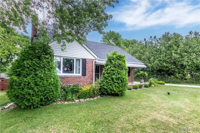 2608 Hawthorne Ave, Hamburg, NY 14075 - photo 4