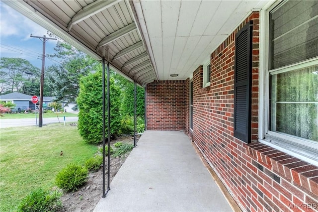 2608 Hawthorne Ave, Hamburg, NY 14075 - photo 5
