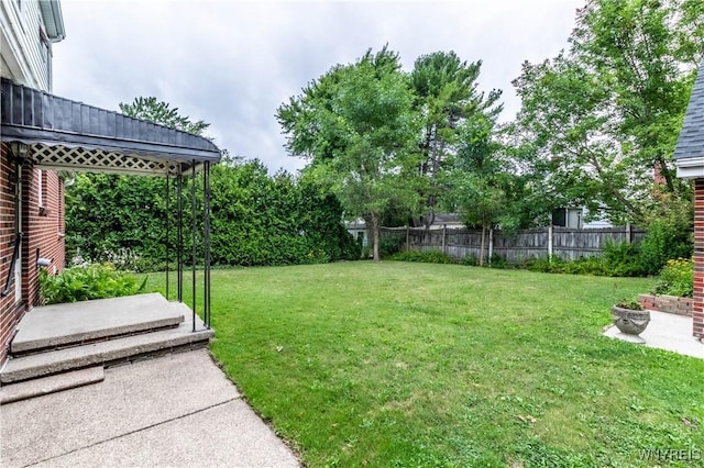 2608 Hawthorne Ave, Hamburg, NY 14075 - photo 6