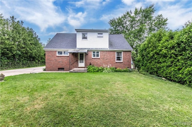 2608 Hawthorne Ave, Hamburg, NY 14075 - photo 9