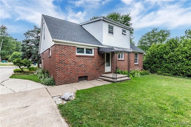 2608 Hawthorne Ave, Hamburg, NY 14075 - photo 7