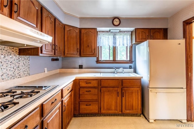 2608 Hawthorne Ave, Hamburg, NY 14075 - photo 12