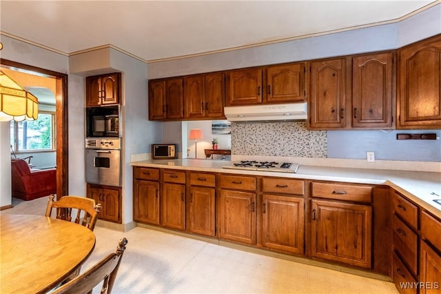 2608 Hawthorne Ave, Hamburg, NY 14075 - photo 15