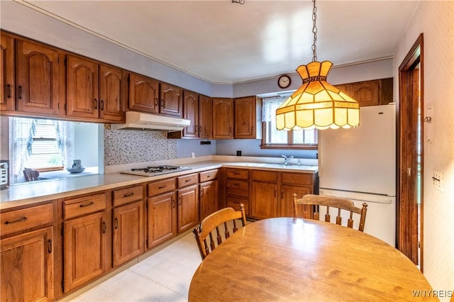 2608 Hawthorne Ave, Hamburg, NY 14075 - photo 14