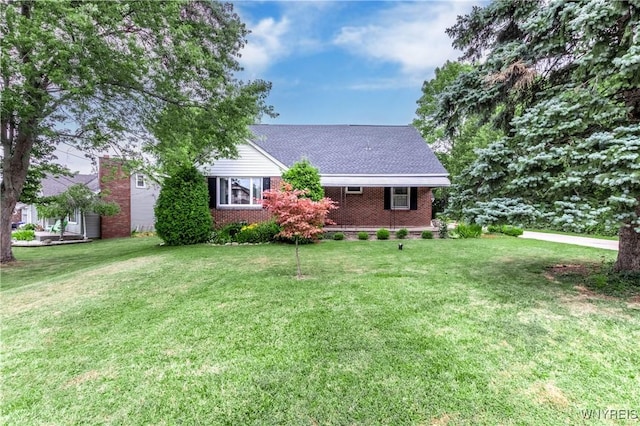2608 Hawthorne Ave, Hamburg, NY 14075 - photo 1