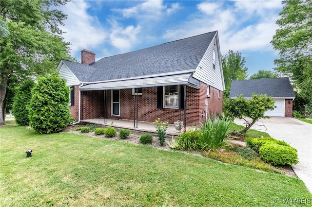2608 Hawthorne Ave, Hamburg, NY 14075 - photo 3