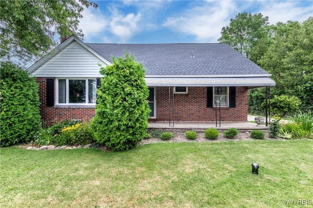 2608 Hawthorne Ave, Hamburg, NY 14075 - photo 2