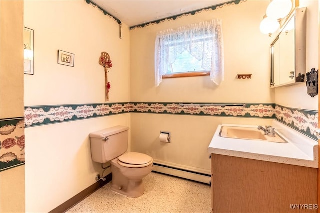 2608 Hawthorne Ave, Hamburg, NY 14075 - photo 37