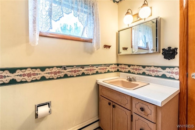 2608 Hawthorne Ave, Hamburg, NY 14075 - photo 36