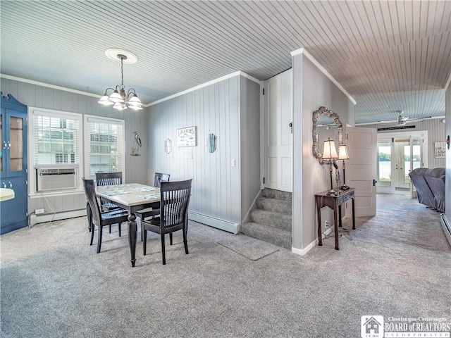 3884 Park Way, North Harmony, NY 14710 - photo 14