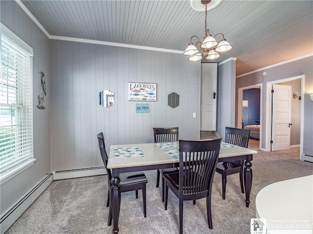 3884 Park Way, North Harmony, NY 14710 - photo 15