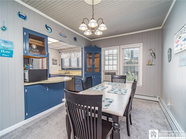 3884 Park Way, North Harmony, NY 14710 - photo 17