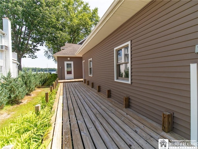 3884 Park Way, North Harmony, NY 14710 - photo 23