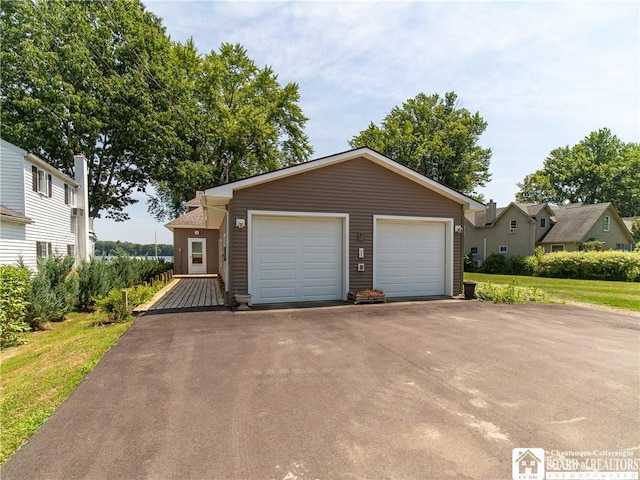 3884 Park Way, North Harmony, NY 14710 - photo 24