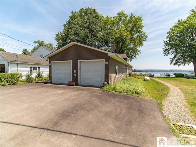 3884 Park Way, North Harmony, NY 14710 - photo 25