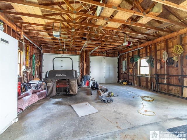 3884 Park Way, North Harmony, NY 14710 - photo 26