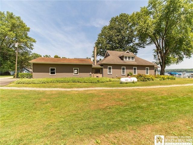 3884 Park Way, North Harmony, NY 14710 - photo 27