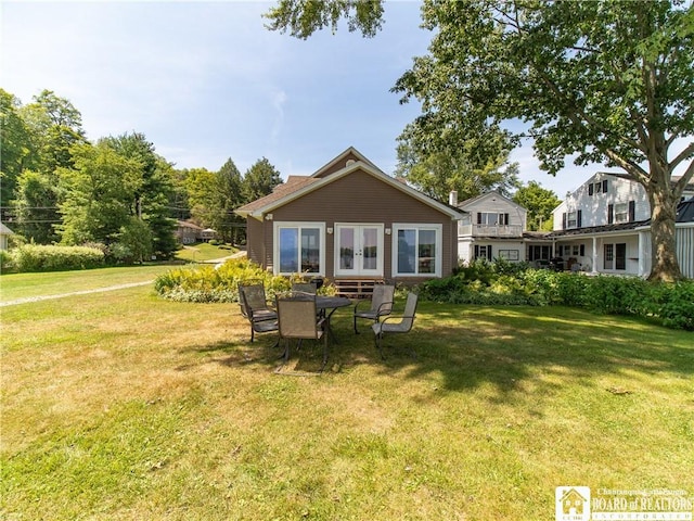 3884 Park Way, North Harmony, NY 14710 - photo 29
