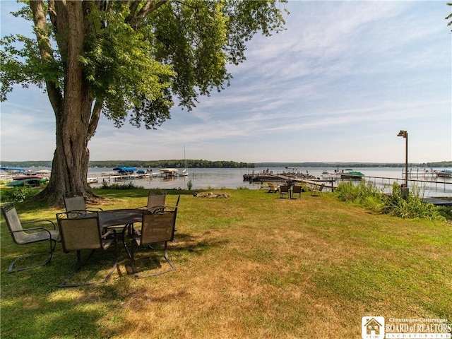 3884 Park Way, North Harmony, NY 14710 - photo 30