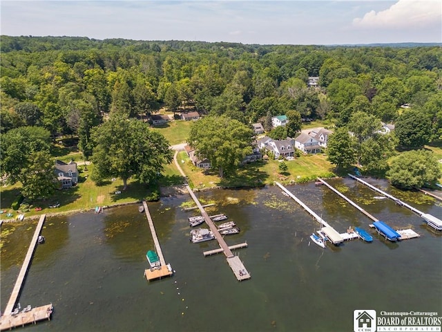 3884 Park Way, North Harmony, NY 14710 - photo 31