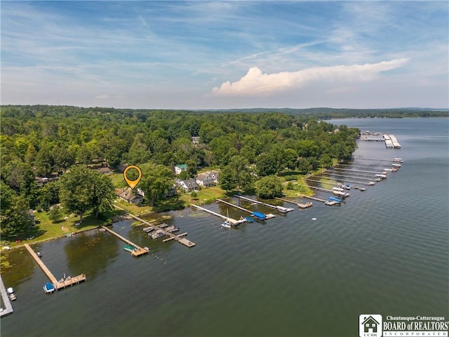 3884 Park Way, North Harmony, NY 14710 - photo 32
