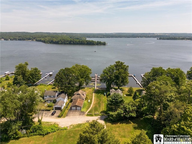 3884 Park Way, North Harmony, NY 14710 - photo 33