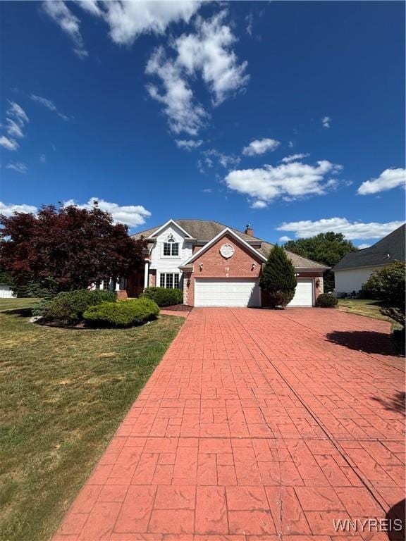 27 Rolling Woods Ln, West Seneca, NY 14224 - photo 1
