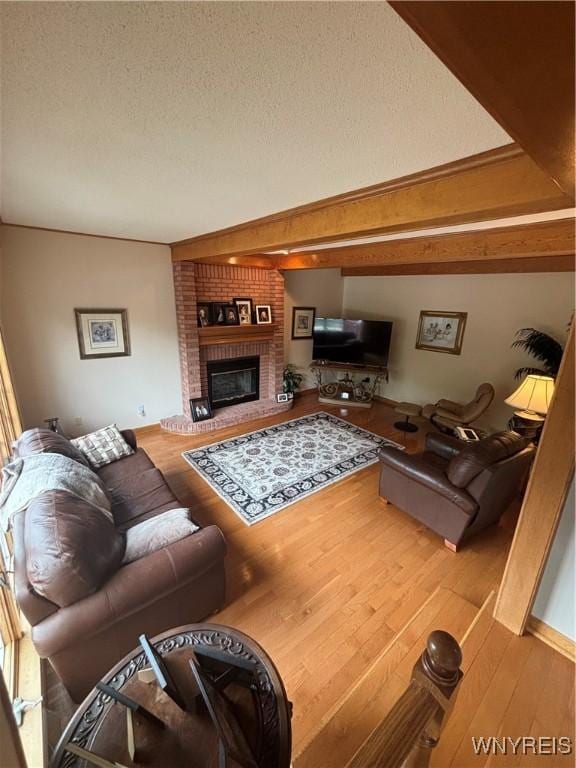 27 Rolling Woods Ln, West Seneca, NY 14224 - photo 2