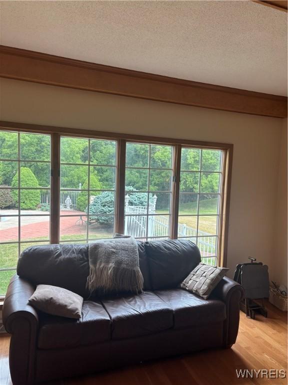 27 Rolling Woods Ln, West Seneca, NY 14224 - photo 3