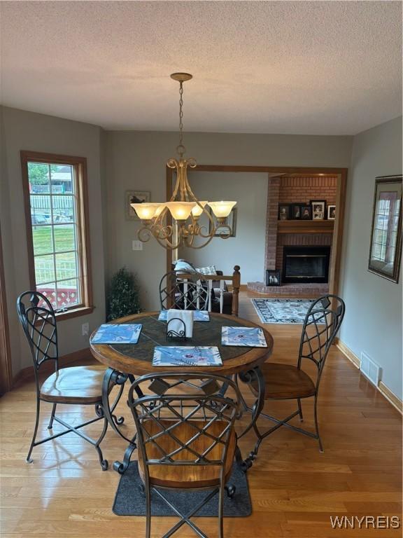 27 Rolling Woods Ln, West Seneca, NY 14224 - photo 5