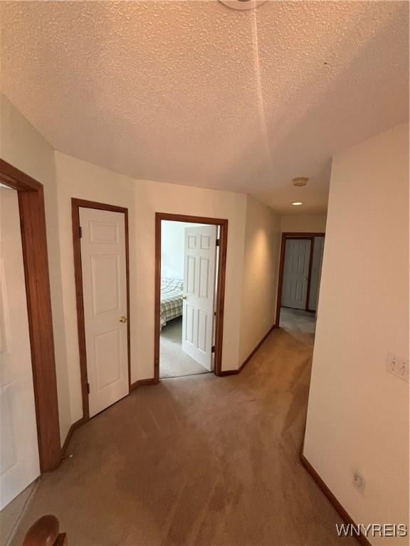 27 Rolling Woods Ln, West Seneca, NY 14224 - photo 11