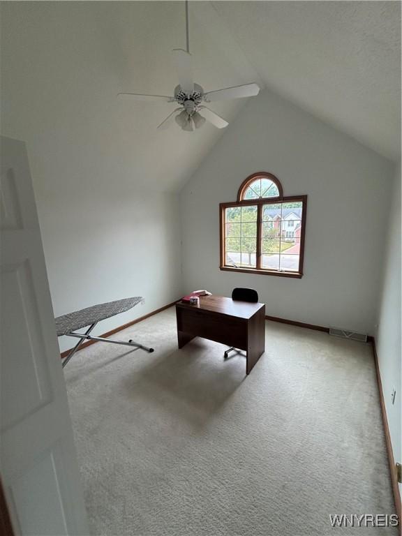 27 Rolling Woods Ln, West Seneca, NY 14224 - photo 12