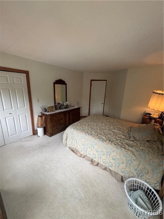 27 Rolling Woods Ln, West Seneca, NY 14224 - photo 14
