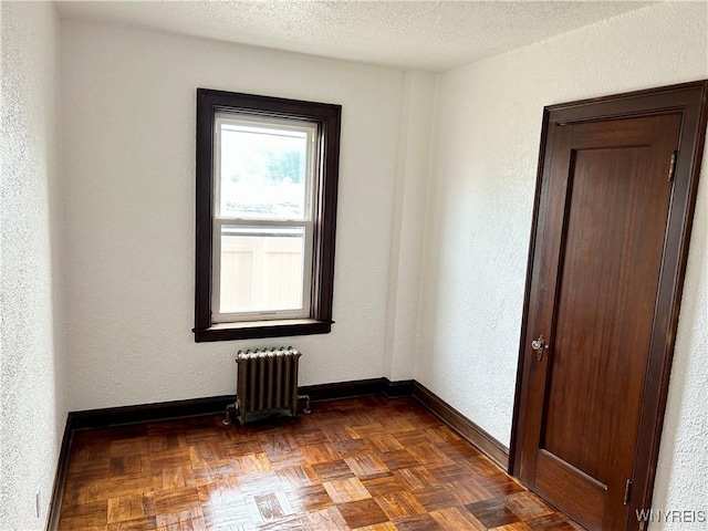 6801 Buffalo Ave, Niagara Falls, NY 14304 - photo 40