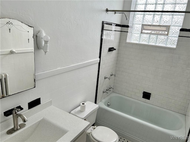 6801 Buffalo Ave, Niagara Falls, NY 14304 - photo 44