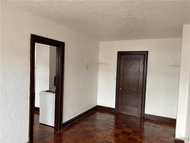 6801 Buffalo Ave, Niagara Falls, NY 14304 - photo 41