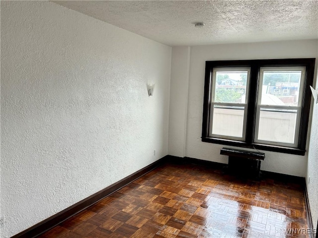 6801 Buffalo Ave, Niagara Falls, NY 14304 - photo 43