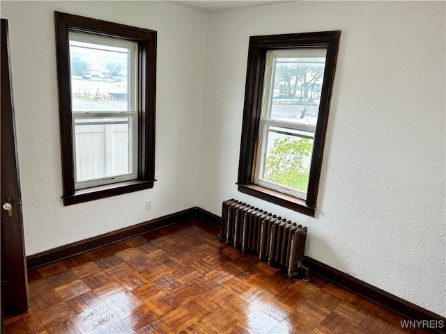6801 Buffalo Ave, Niagara Falls, NY 14304 - photo 42