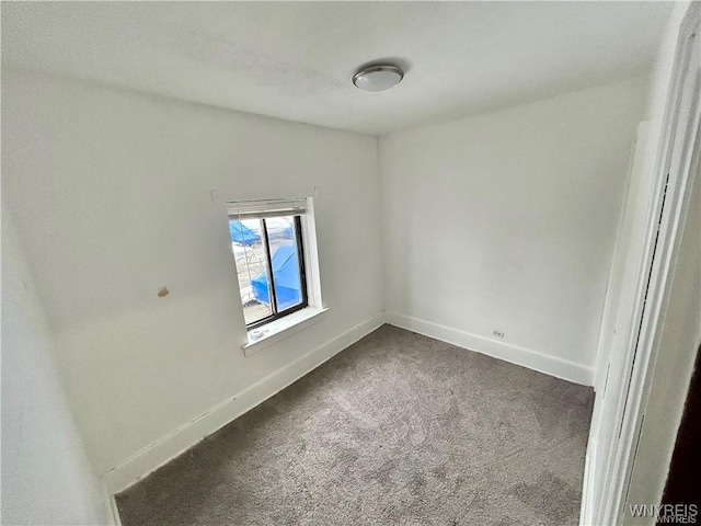 6801 Buffalo Ave, Niagara Falls, NY 14304 - photo 23