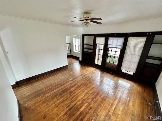 6801 Buffalo Ave, Niagara Falls, NY 14304 - photo 22