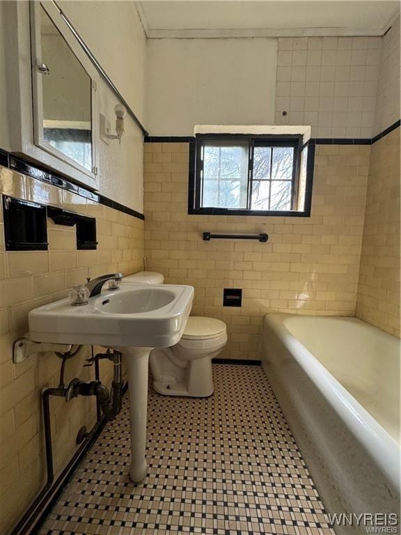 6801 Buffalo Ave, Niagara Falls, NY 14304 - photo 20
