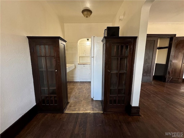 6801 Buffalo Ave, Niagara Falls, NY 14304 - photo 19