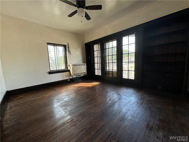6801 Buffalo Ave, Niagara Falls, NY 14304 - photo 21