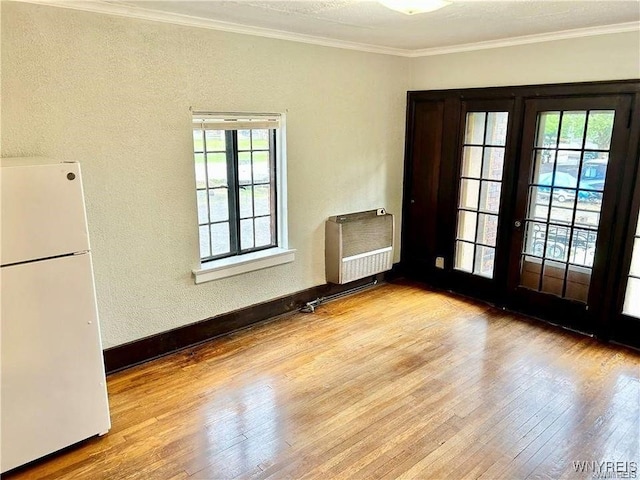6801 Buffalo Ave, Niagara Falls, NY 14304 - photo 33