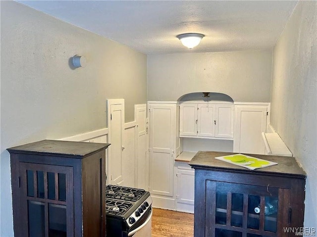 6801 Buffalo Ave, Niagara Falls, NY 14304 - photo 34