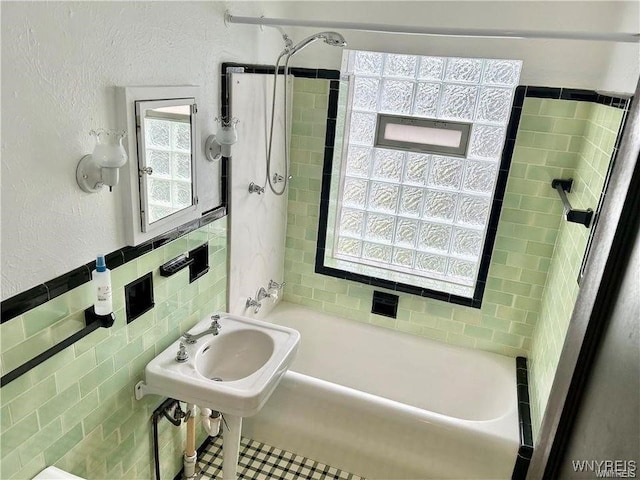 6801 Buffalo Ave, Niagara Falls, NY 14304 - photo 35
