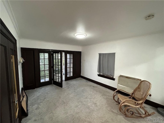 6801 Buffalo Ave, Niagara Falls, NY 14304 - photo 31