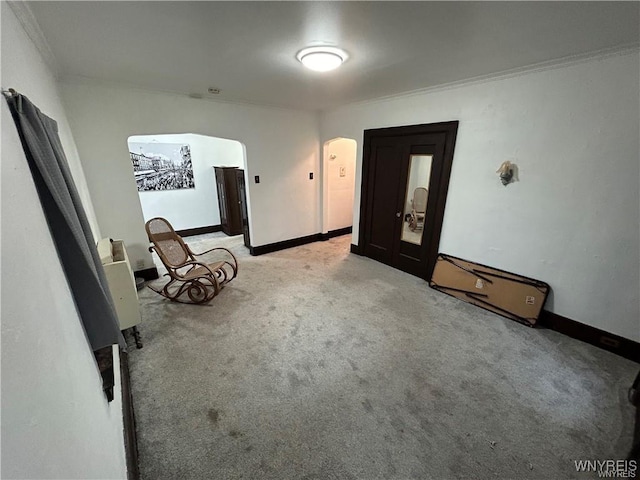 6801 Buffalo Ave, Niagara Falls, NY 14304 - photo 32